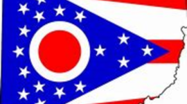 Timeline: Ohio Timeline