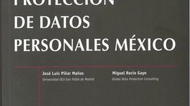Timeline: Evolución normativa del Derecho a la Protección de Datos Personales en México.