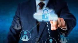 Timeline: Evolución en cuestión de protección de datos personales.