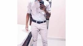 Timeline: Biografía: Gabriel David Quiñonez Cedeño