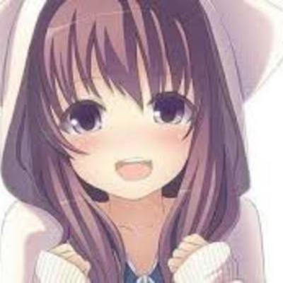 Timeline: История Микро Процессоров Intel до 21века