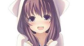 Timeline: История Микро Процессоров Intel до 21века