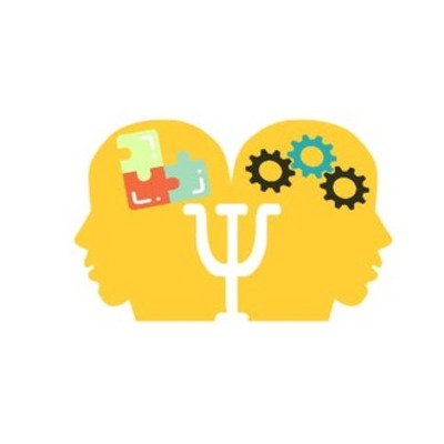 Timeline: Historia de la psicología aplicada al trabajo