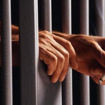 Timeline: Derecho penitenciario