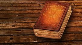 Timeline: Evolución del derecho penitenciario en México.