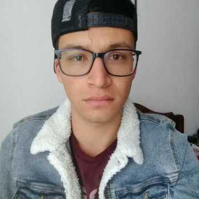 Timeline: Historia de las  ciencias naturales UVD