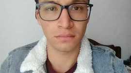 Timeline: Historia de las  ciencias naturales UVD