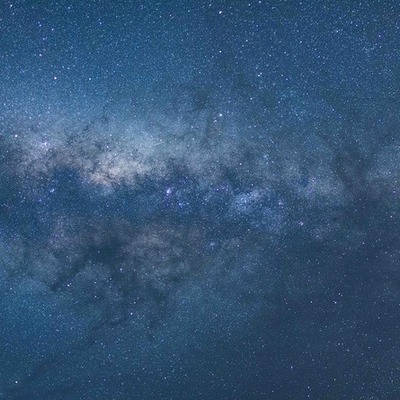 Timeline: Ingenieria