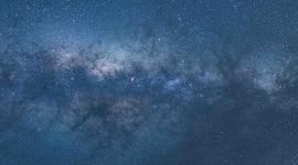 Timeline: Ingenieria