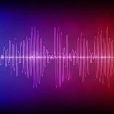 Timeline: Timeline sonido