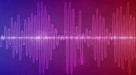 Timeline: Timeline sonido