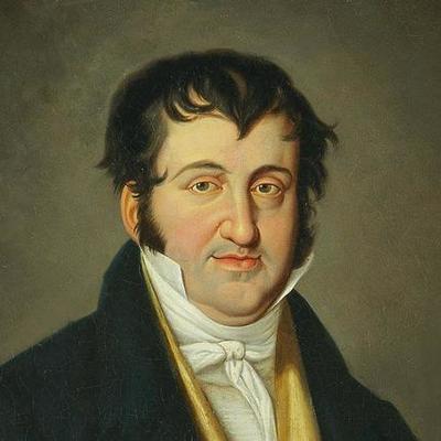 Timeline: Fernando VII