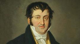 Timeline: Fernando VII