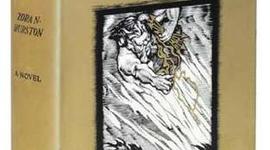 Timeline: Hurston's Their Eyes Were Watching God