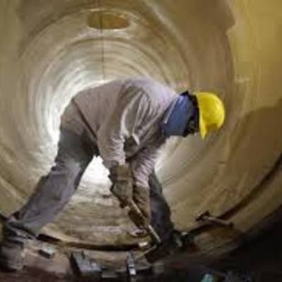 Timeline: Linea de tiempo del Mantenimiento