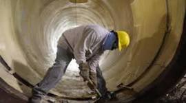 Timeline: Linea de tiempo del Mantenimiento