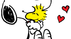 Timeline: LA PRIMERA REVOLUCIÓN INDUSTRIAL