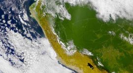 Timeline: Los terremotos mas devastadores