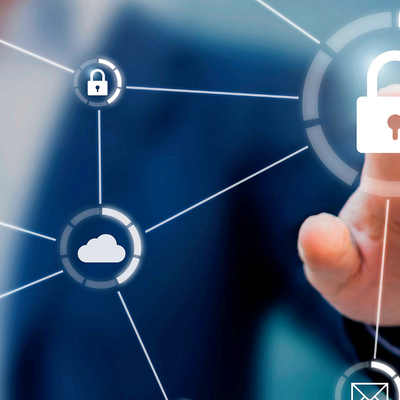 Timeline: Derecho a la Protección de Datos Personales en México.