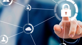 Timeline: Derecho a la Protección de Datos Personales en México.