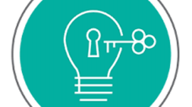 Timeline: U1 A1 Línea tiempo Origen y evolución del concepto de propiedad intelectual