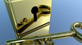 Timeline: Línea  del Tiempo Origen y evolución del concepto de propiedad intelectual