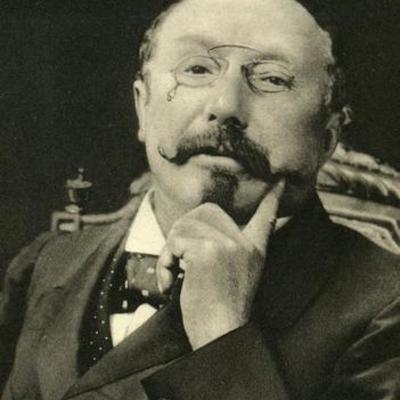 Timeline: Evolución del concepto "Propiedad intelectual" por Martín Jesús Arias López