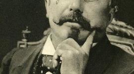 Timeline: Evolución del concepto "Propiedad intelectual" por Martín Jesús Arias López