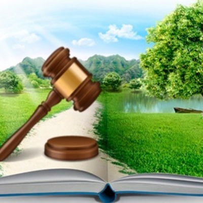 Timeline: Evolución del turismo y la Legislación Ambiental en México.