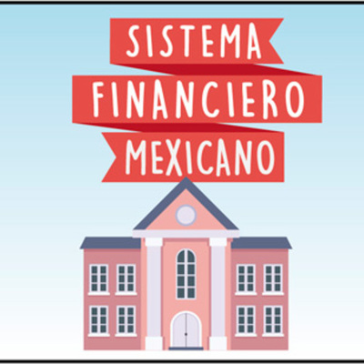 Timeline: Evolución del Sistema Financiero
