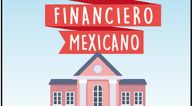 Timeline: Evolución del Sistema Financiero