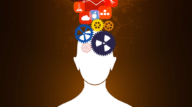 Timeline: Surgimiento y Desarrollo del Movimiento Internacional de Estudios de Ciencia, Tecnología y Sociedad, así como la evolución en el tiempo de los principales modelos y paradigmas de Ciencia, Tecnología y Sociedad.     https://youtu.be/1wmZpyXvac0