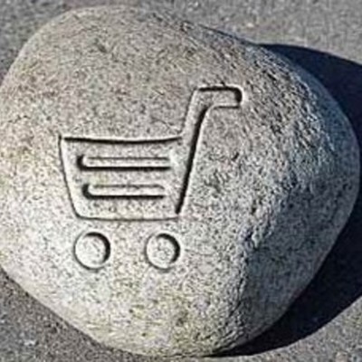 Timeline: La Historia del Comercio Electrónico