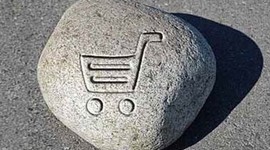 Timeline: La Historia del Comercio Electrónico