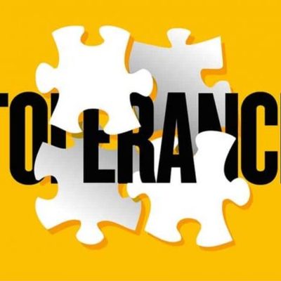 Timeline: CRONOGRAMA / TRABALHO PROJETO 10º6 «SUSTENTABILIDADE, SOCIEDADE  E TOLERÂNCIA