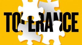 Timeline: CRONOGRAMA / TRABALHO PROJETO 10º6 «SUSTENTABILIDADE, SOCIEDADE  E TOLERÂNCIA