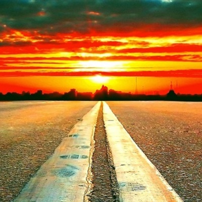 Timeline: HORIZONTE DEL TIEMPO