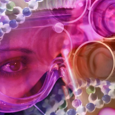 Timeline: Evolución histórica de la patología