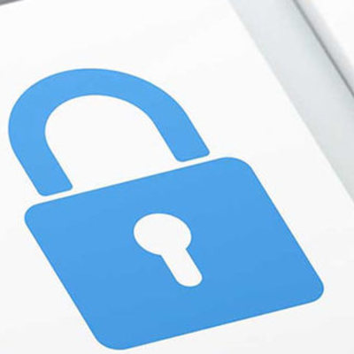 Timeline: Derecho a la Proteccion de Datos Personales en Mexico