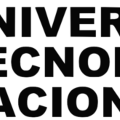 Timeline: UTN (Universidad Tecnológica Nacional)