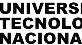 Timeline: UTN (Universidad Tecnológica Nacional)