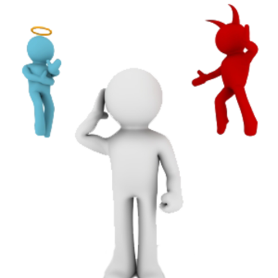 Timeline: Teorías éticas en la historia