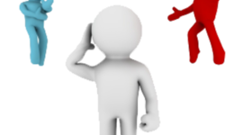 Timeline: Teorías éticas en la historia