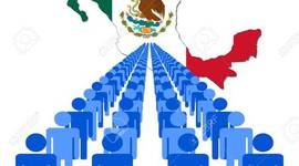 Timeline: Derecho a la Proteccion de Datos Personales en Mexico