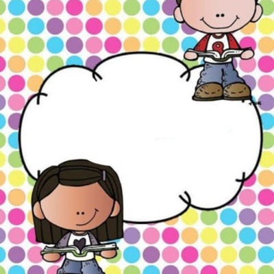 Timeline: Nuevas tecnologias