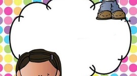 Timeline: Nuevas tecnologias