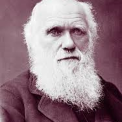 Timeline: Charles Darwin (12 February 1809-19 April 1882)