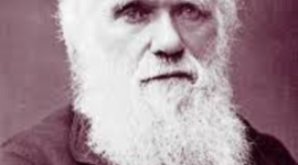 Timeline: Charles Darwin (12 February 1809-19 April 1882)