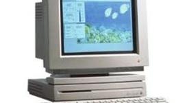 Timeline: Historia de las computadoras