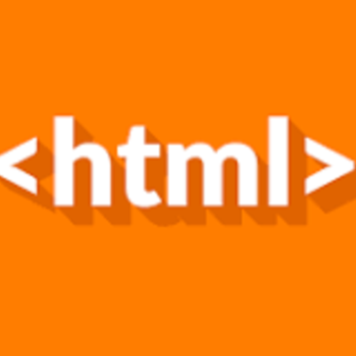 Timeline: HTML